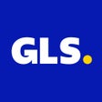 ไอคอนของโปรแกรม: GLS Hungary