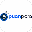Programın simgesi: PuanPara - Para Kazan