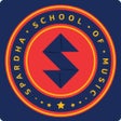 Ikona programu: Spardha Learner
