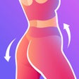 프로그램 아이콘: Home Workout Fitness  Die…