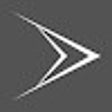 Ikona programu: Voice-to-ChatGPT