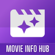 Ícone do programa: The Movie Box