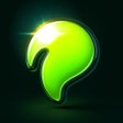 Иконка программы: Pyro - Music Voting at Pa…