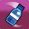 Programikonen: Bottle Flip! The Game