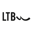 Programikonen: LTB Jeans