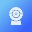 Programikonen: Home Camera App Wifi Anal…