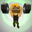 Hero Fever icon
