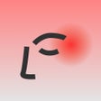 Icoon van programma: Cranium: Headache Diary