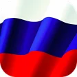 Russia Flag Wallpapers