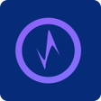 Programikonen: Pixel VPN: Swift  SecureP…