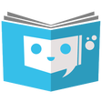 Programikonen: SimbiBot - Your Private T…