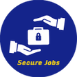 程序图标：Secure Job for me