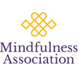 Programikonen: Mindfulness Based Living