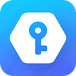 Programikonen: VPN Master Pro