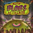 Icon of program: Tales from Space: Mutant Blobs Attack