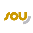 Programikonen: SOU - Sistema de Ônibus U…