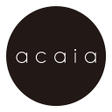 프로그램 아이콘: Acaia Coffee