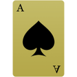 プログラムのアイコン：Callbreak: Classic Card G…