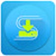 File Downloader