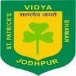 Saint Patricks Vidya Bhawan