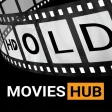 Old Movies: Movies Hub Online