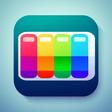 程序图标：BrowserX4 (Paid)