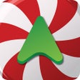 Ícone do programa: Festive Finder