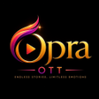 Ícone do programa: Opra-OTT Web Series