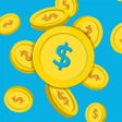 プログラムのアイコン：Cash Advance - Borrow 200…
