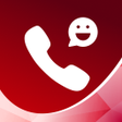 Programikonen: VeriCall: Block Numbers  …
