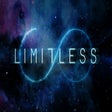 Icon of program: True Limits