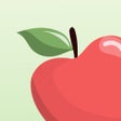 أيقونة البرنامج: Fasting: Get healthy toge…