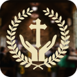 Icon of program: All Catholic Mass Songs O…