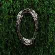 Ikona programu: The Elder Scrolls Online:…