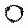 程序图标：The Elder Scrolls Online:…