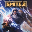 SMITE 2