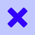 Programikonen: Radical: Making social re…