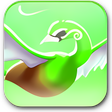 Icoon van programma: Talon