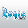 Programikonen: Logic Cards