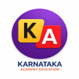 Programikonen: Karnataka Academy Educati…