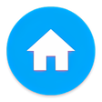 Ícone do programa: Home Screen Launcher
