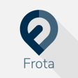 Programikonen: Fretefy - Frota