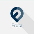 Icoon van programma: Fretefy - Frota