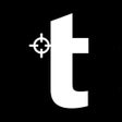 Programikonen: shoot the serif
