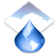 Ikon program: Precipitate