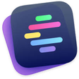 ไอคอนของโปรแกรม: Codespace