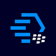 程序图标：Symphony for BlackBerry