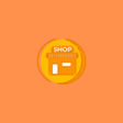 Programikonen: Jumia Online Store
