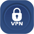 Cali VPN - Fast  Secure VPN