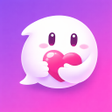 Ícone do programa: OVO - Just chat